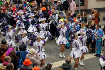 06_Blick von Sparkasse-24