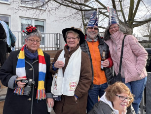 06_Noch ein paar Bilder_24