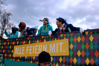 070_Blick von Konstantinstr-24