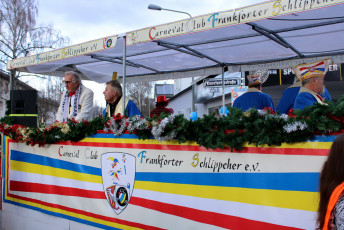 071_Blick von Konstantinstr-24