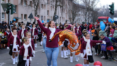 072_Blick von Konstantinstr-24