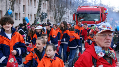 073_Blick von Konstantinstr-24