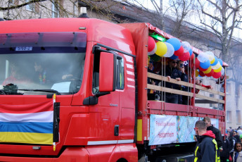 074_Blick von Konstantinstr-24