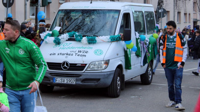 075_Blick von Konstantinstr-24