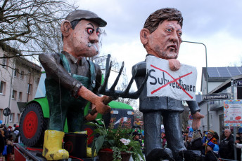 076_Blick von Konstantinstr-24