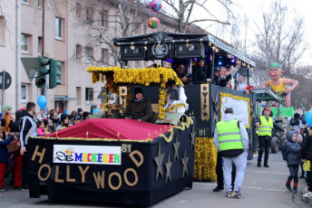 077_Blick von Konstantinstr-24