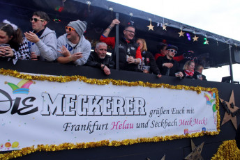 078_Blick von Konstantinstr-24