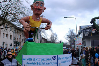 079_Blick von Konstantinstr-24