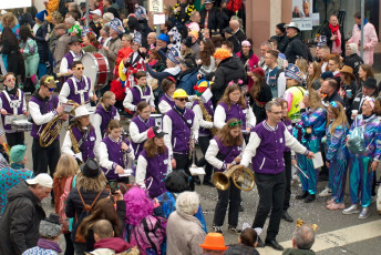 07_Blick von Sparkasse-24