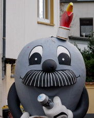 07_Noch ein paar Bilder_24