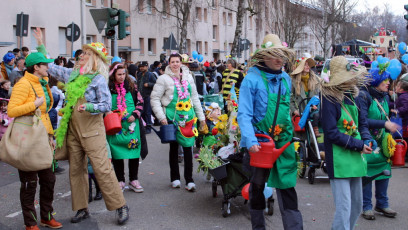 080_Blick von Konstantinstr-24