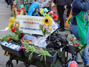 081_Blick von Konstantinstr-24