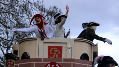 082_Blick von Konstantinstr-24