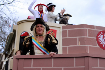 083_Blick von Konstantinstr-24