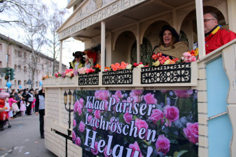 084_Blick von Konstantinstr-24