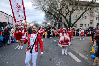 085_Blick von Konstantinstr-24