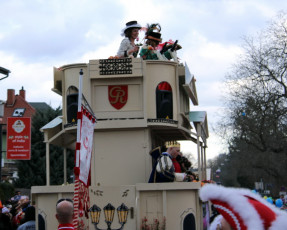 086_Blick von Konstantinstr-24