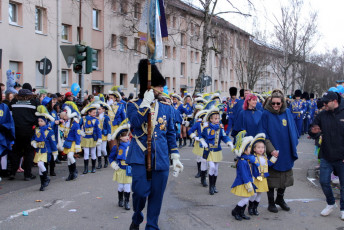 087_Blick von Konstantinstr-24