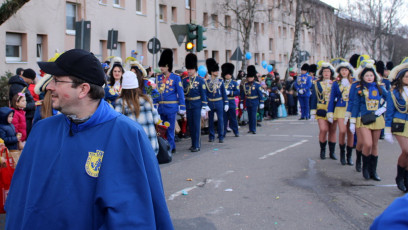 088_Blick von Konstantinstr-24