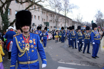 089_Blick von Konstantinstr-24