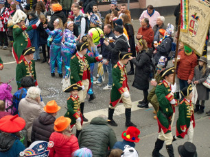 08_Blick von Sparkasse-24