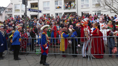 08_Noch ein paar Bilder_24