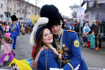 090_Blick von Konstantinstr-24