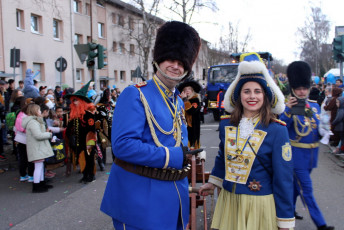 091_Blick von Konstantinstr-24