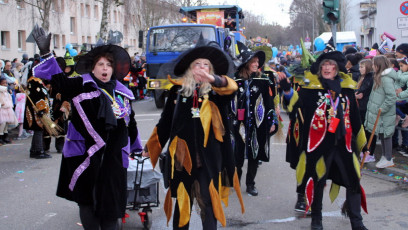 092_Blick von Konstantinstr-24