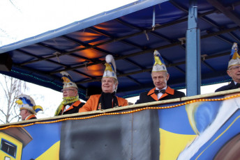 093_Blick von Konstantinstr-24