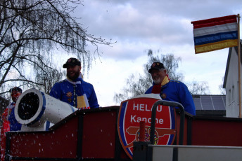 094_Blick von Konstantinstr-24