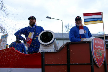 095_Blick von Konstantinstr-24