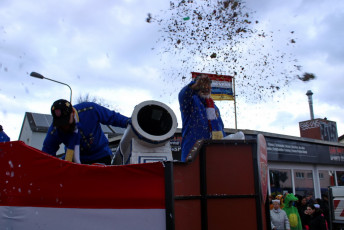 096_Blick von Konstantinstr-24