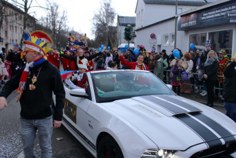 097_Blick von Konstantinstr-24