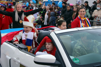 098_Blick von Konstantinstr-24