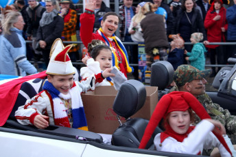 099_Blick von Konstantinstr-24