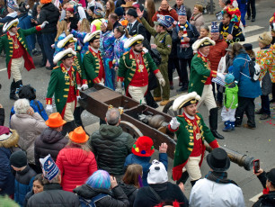 09_Blick von Sparkasse-24