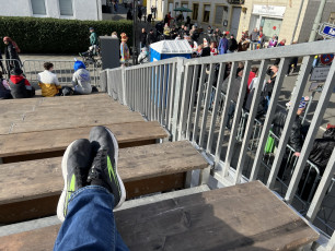 09_Noch ein paar Bilder_24