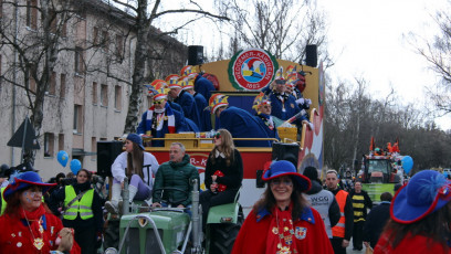 100_Blick von Konstantinstr-24