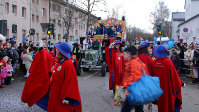 101_Blick von Konstantinstr-24