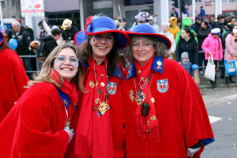 102_Blick von Konstantinstr-24