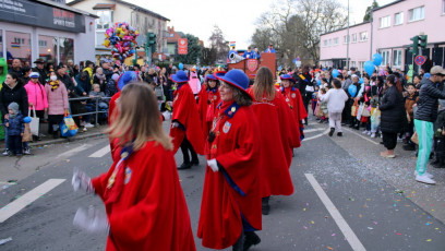 103_Blick von Konstantinstr-24