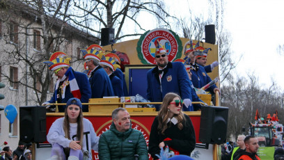 104_Blick von Konstantinstr-24