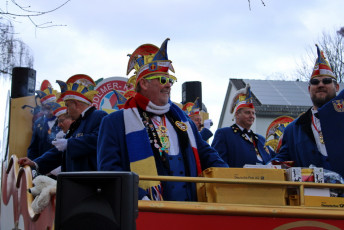 105_Blick von Konstantinstr-24