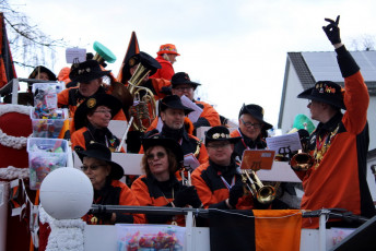 106_Blick von Konstantinstr-24