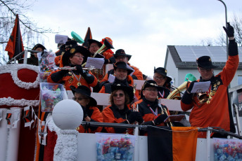 107_Blick von Konstantinstr-24