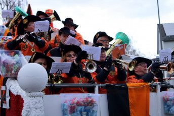 108_Blick von Konstantinstr-24