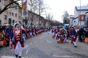 109_Blick von Konstantinstr-24