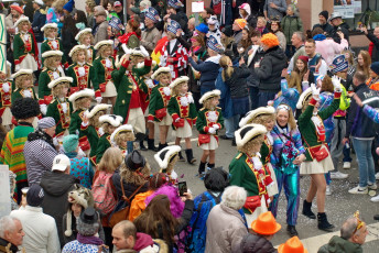 10_Blick von Sparkasse-24