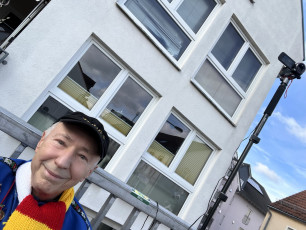 10_Noch ein paar Bilder_24